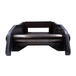 PLATINE D'ADAPTATION MBI AR40 POUR ATTACHE-RAPIDE - PLATINE-MBIAR40 - SLANETRAC