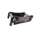 PLATINE D'ADAPTATION MBI CR70 POUR ATTACHE-RAPIDE - PLATINE-MBICR70 - SLANETRAC