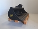 Godet de curage GEITH 1500mm pour coupleur ou attache rapide VOLVO S45 avec contrelame boulonnée GEITH - G08R1500S45