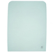 VITRE AVANT HAUTE LAM LIEBHERR 7028805 adaptable - 053678E