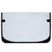 VITRE AVANT BASSE COMPATIBLE LIEBHERR - 054287J