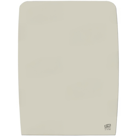 VITRE SUPERIEURE PARE BRISE COMPATIBLE HITACHI