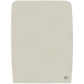 VITRE SUPERIEURE PARE BRISE COMPATIBLE HITACHI