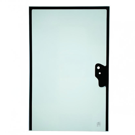 VITRE ARRIERE - UNE PIECE - 055602D
