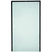 VITRE AVANT HAUTE COMPATIBLE CASE 1088 1188 588