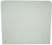 PARE-BRISE F106A COMPATIBLE O&K