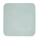 PARE BRISE COMPATIBLE VOLVO VOE14504141
