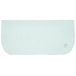 VITRE AVANT PARTIE BASSE LAM COMPATIBLE VOLVO
