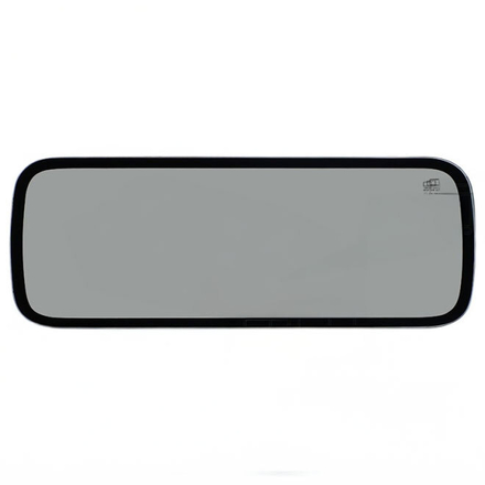 VITRE DE TOIT COURBEE COMPATIBLE NEUSON 1000260287