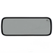 VITRE DE TOIT COURBEE COMPATIBLE NEUSON 1000260287