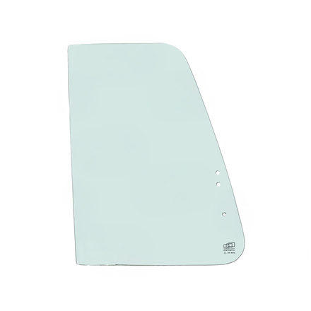 VITRE PORTE HAUTE COULISSANTE GAUCHE COMPATIBLE CASE