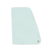 VITRE PORTE HAUTE COULISSANTE GAUCHE COMPATIBLE CASE