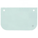 VITRE AVANT BASSE COMPATIBLE KOMATSU PC228USLC-10