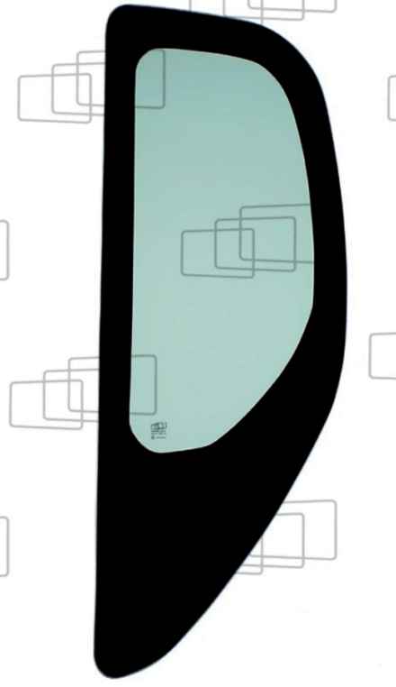 VITRE LATERALE GAUCHE COMPATIBLE KOBELCO