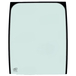 PARE BRISE LIEBHERR 10664698 adaptable 061230J