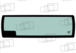 VITRE DE TOIT COMPATIBLE VOLVO