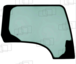 Vitre côté droit CASE KHN25230 adaptable - 063663G