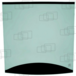 Vitre avant - parebrise DOOSAN-DEVELON 50011900079 - 064612D
