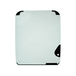 VITRE AVANT HAUTE COMPATIBLE HITACHI