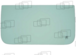 PARE BRISE INFERIEUR COMPATIBLE BELL/HYUNDAI