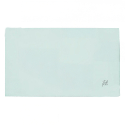 VITRE AVANT INF. COMPATIBLE KUBOTA