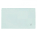 VITRE AVANT INF. COMPATIBLE KUBOTA