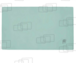 VITRE AVANT INF. COMPATIBLE KUBOTA RG15846310