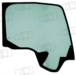 VITRE LATERALE DROITE COMPATIBLE KOBELCO NEW HOLLAND