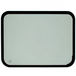 VITRE ARRIERE COMPATIBLE TAKEUCHI