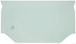 VITRE AVANT INFERIEURE COMPATIBLE TAKEUCHI 05586-04210