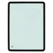 VITRE DE TOIT COMPATIBLE MERLO