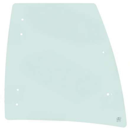 VITRE MAIN DROITE OUVRANT - 145182J