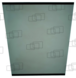 PARE BRISE CENTRAL COMPATIBLE CATERPILLAR