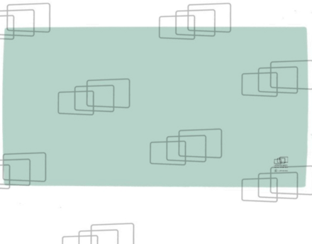 VITRE INFERIEURE COMPATIBLE E135BSR = LQ02C01301S00
