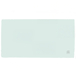 VITRE INFERIEURE COMPATIBLE E135BSR = LQ02C01301S00