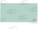 VITRE INFERIEURE COMPATIBLE E135BSR = LQ02C01301S00