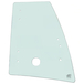 VITRE LATERALE DROITE COMPATIBLE JCB
