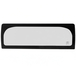 VITRE DE TOIT COMPATIBLE CASE