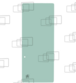 Vitre porte gauche adaptable 156514D