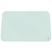 VITRE ARRIERE D6 CAT COMPATIBLE