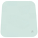 VITRE AVANT D6 CAT COMPATIBLE