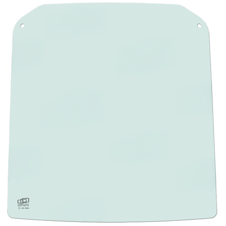 VITRE AVANT COMPATIBLE  LINDE H16 - H20 - H25 - H30 H35