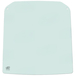 VITRE AVANT COMPATIBLE  LINDE H16 - H20 - H25 - H30 H35