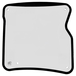 VITRE CLAIRE DE TOIT COMPATIBLE LINDE