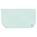 PARE BRISE INFERIEUR COMPATIBLE VOLVO VOE14504140