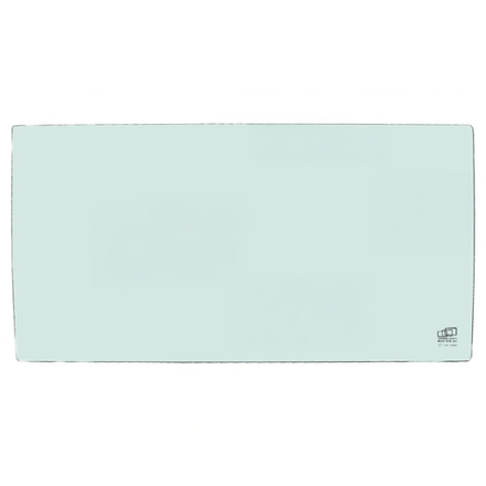 VITRE BASSE KOBELCO COMPATIBLE