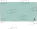 VITRE BASSE KOBELCO COMPATIBLE