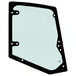 VITRE MAIN DROITE - 268328E