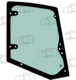 VITRE MAIN DROITE - 268328E