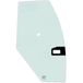 VITRE DROITE COMPATIBLE BOBCAT 7440826 - 268349G